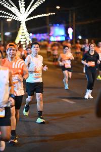 BIB: 
                            <button type="button" onclick="openModal(23350947)" class="btn btn-primary btn-sm float-right btn-popup" data-toggle="modal" data-target=".modal-high-quality">
                        <i class="fas fa-shopping-cart"></i> Add to Cart
                    </button>
                                            <button type="button" onclick="isThisMe(23350947, true)" class="btn btn-success btn-sm float-right btn-popup btn-isme hidden" data-toggle="tooltip" data-placement="bottom" title="นี่คือรูปของคุณใช่ไหม คลิกที่นี่เพื่อเอาเข้าอัลบั้ม">
                        <i class="fas fa-plus"></i> Add to album
                    </button>
                    <button type="button" onclick="isThisMe(23350947, false)" class="btn btn-warning btn-sm float-right btn-popup btn-isnotme hidden">
                        <i class="fas fa-ban"></i> Remove from album
                    </button>